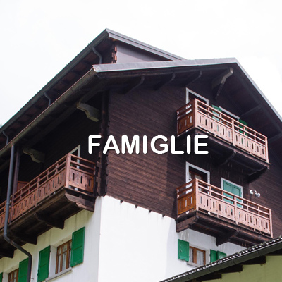 tasto_famiglie