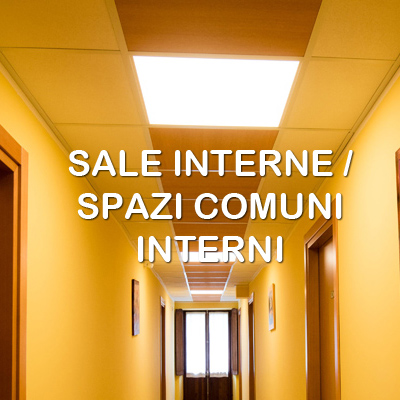 tasto_gallery_sale_interne