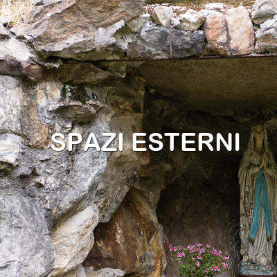 tasto_gallery_spazi_esterni